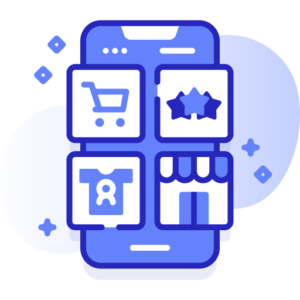 x stack inc. F&B & quick commerce solutions