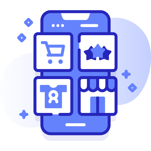 x stack inc. F&B & quick commerce solutions