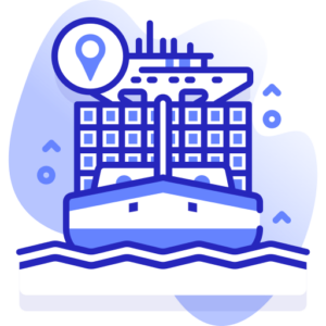 x stack inc. transport & logistic solutions