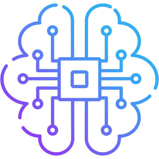 machine-learning