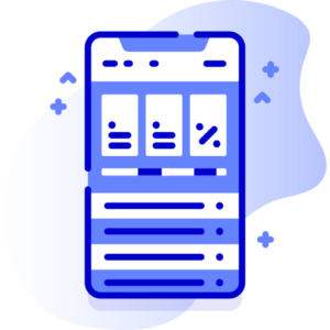 x stack inc. fintech & insurtech solutions