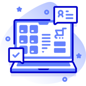 x stack inc. retail & ecommerce solutions