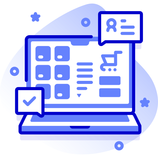 x stack inc. retail & ecommerce solutions