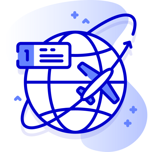 x stack inc. edtech & travel solutions