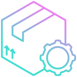 transport-management-improvement-xstackinc-icon